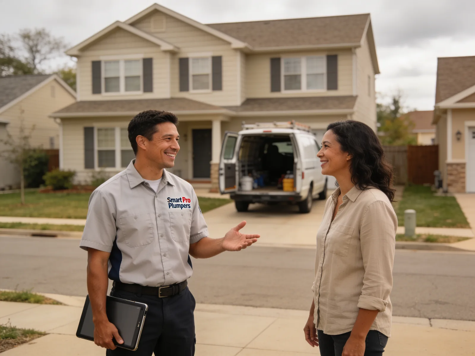 Water Heater Repair Sherrill, AR FAQs